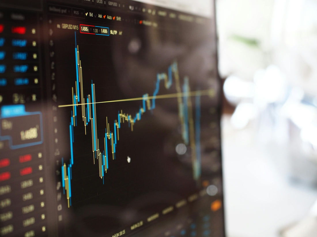 Investimenti obbligazionari: come valutarli?