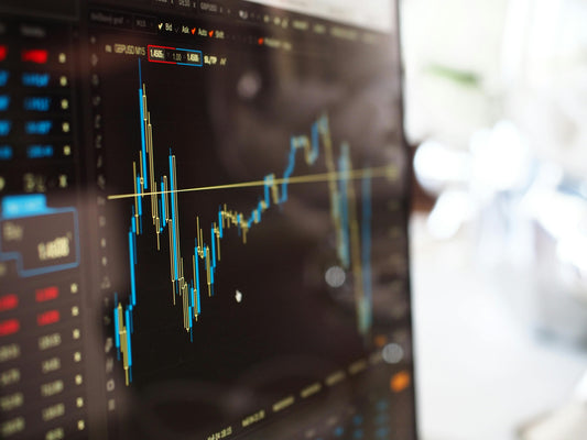 Investimenti obbligazionari: come valutarli?