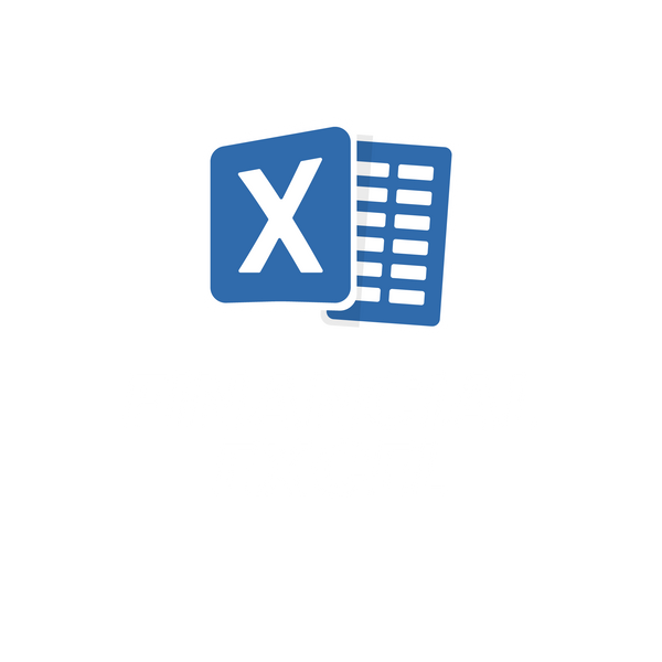 FinancialExcel